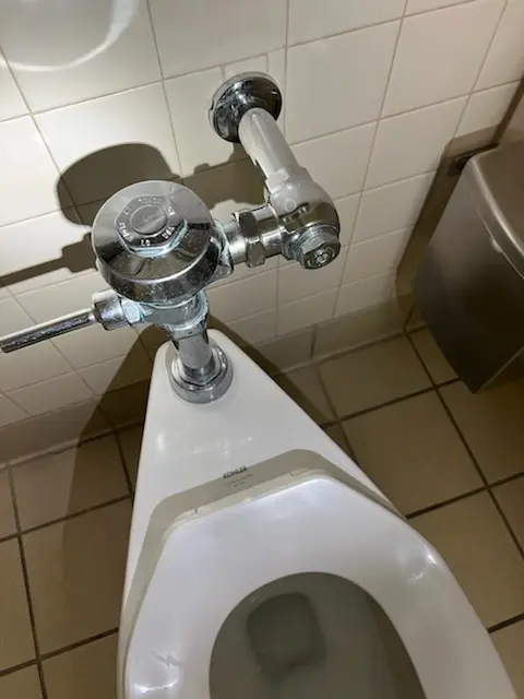 Fixture installation and repair for Sewer Camera Inspection in Little Elkhorn